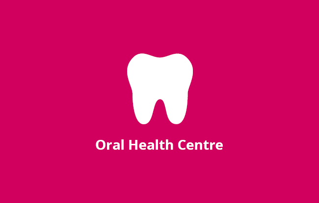 Nobel Biocare Oral Health Centre